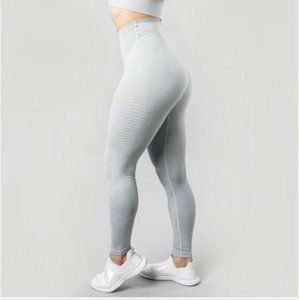Alphalete Halo Legging - S